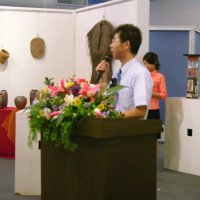 20061003_0044校慶文物特展(秘書室).