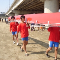 20080327_0014總統盃划船錦標賽划船相片