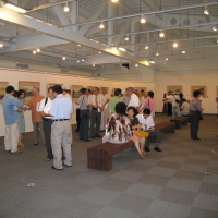 20090911_0077校慶藝術節《埔里心‧暨大