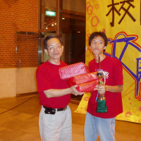 20041006_0005校慶酒會(秘書室).JP