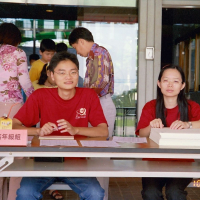 20041003_0040校慶寫生比賽(秘書室).
