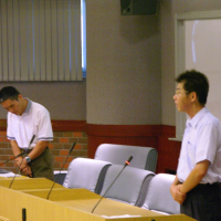 20060929_0009校慶生態講座(秘書室).