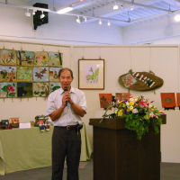 20061003_0050校慶文物特展(秘書室).