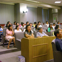20060929_0011校慶生態講座(秘書室).