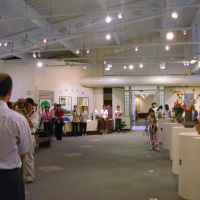 20061003_0055校慶文物特展(秘書室).