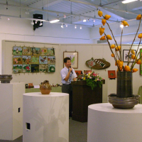 20061003_0049校慶文物特展(秘書室).