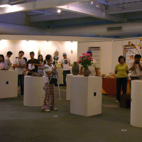 20061003_0042校慶文物特展(秘書室).