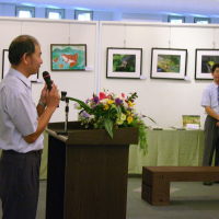 20061003_0054校慶文物特展(秘書室).