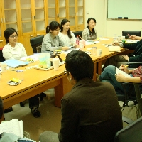 20061114_0011中國時報校園週報編輯會議