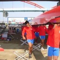 20080327_0010總統盃划船錦標賽划船相片